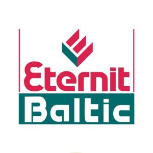 Eterniit Eternit Baltic (Leedu)